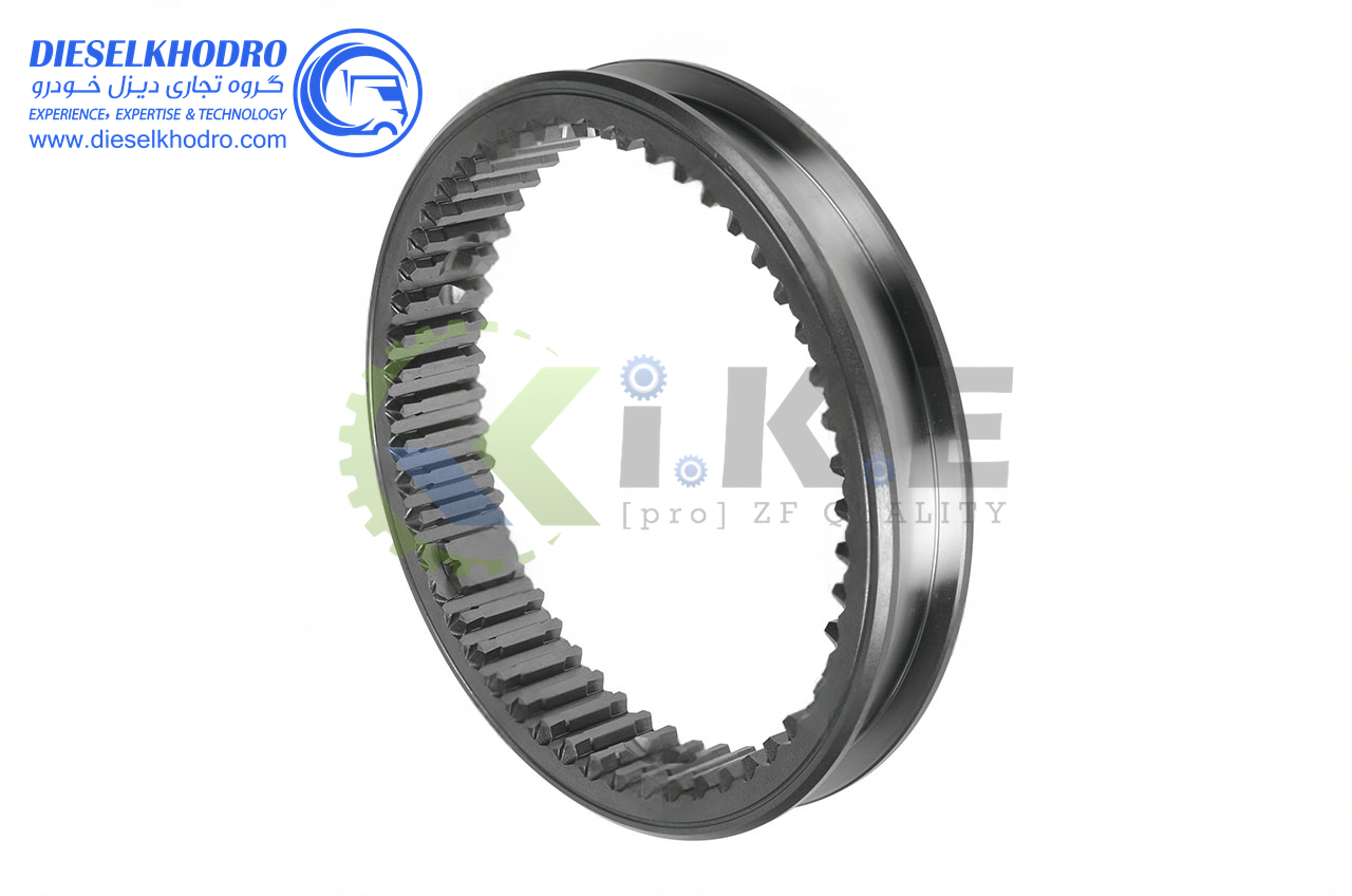 کشویی 3و4 ده تن(مایلر) (077)