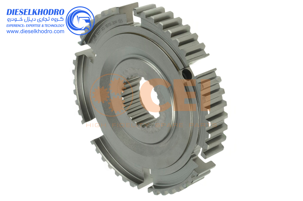 ثابت6پری 3و4کویتی تندرو(135)