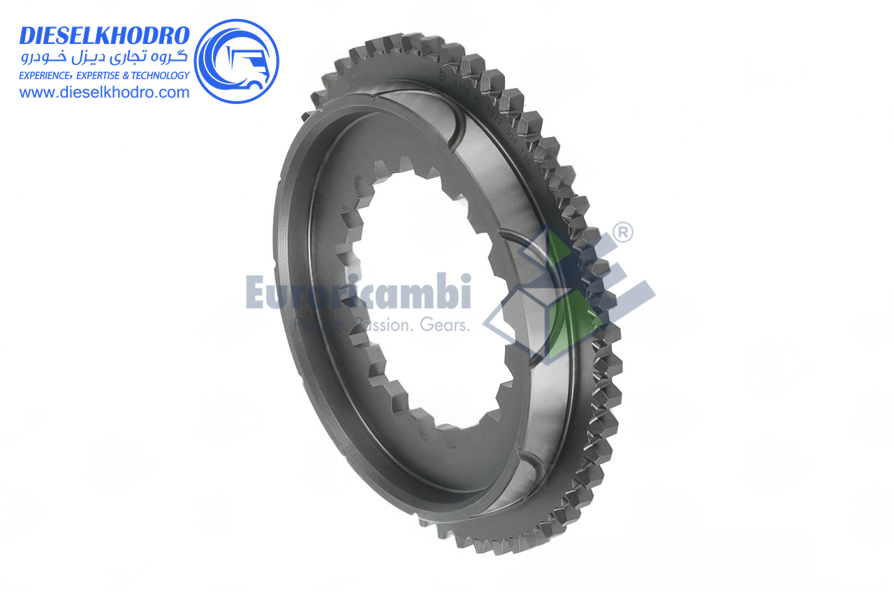 رابط دنده 6ده تن (136)