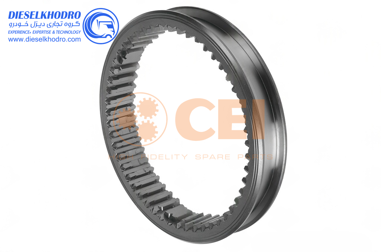 کشویی سبک و سنگین-کویتی(020)