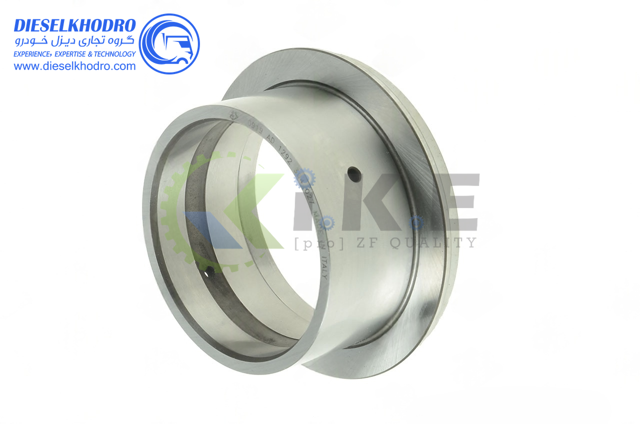 بوش دنده عقب مایلر(027)