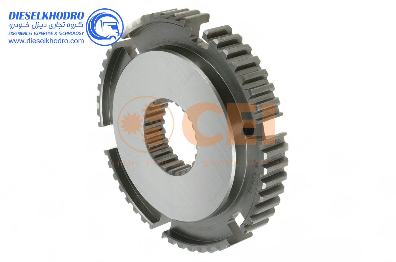 ثابت6پری3و4مایلر(041)