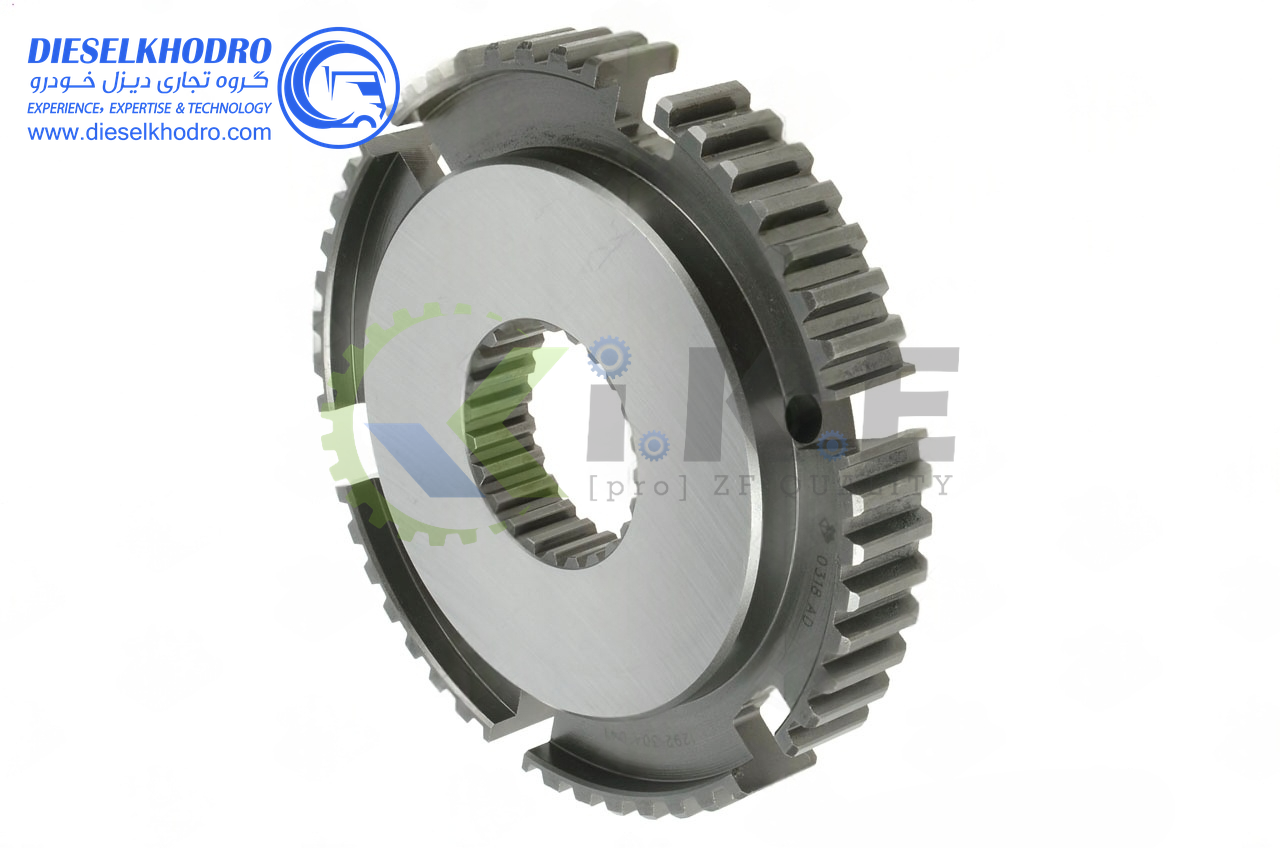 ثابت6پری3و4مایلر(041)