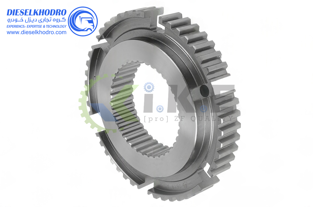 ثابت6پری 1.2 مایلر(052)