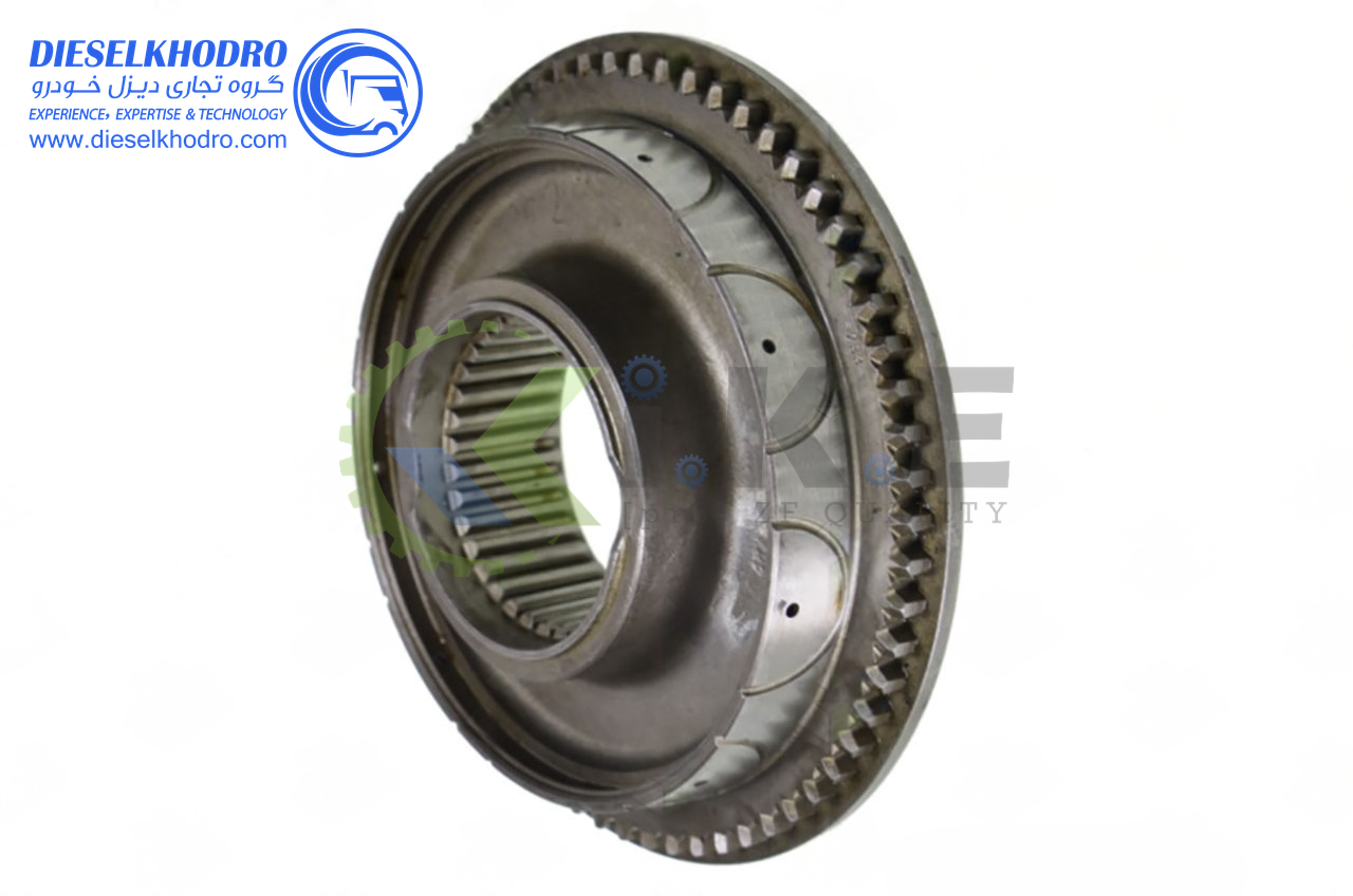 خورشیدی سبک 130(025)36 خار