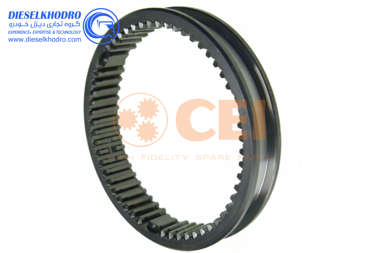 کشویی 3و4 تونلی (002)