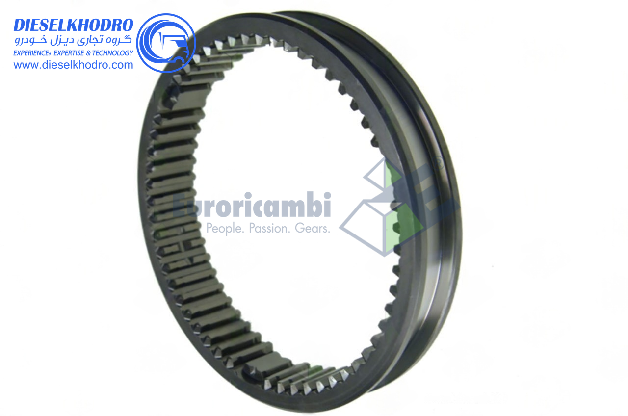 کشویی 3و4 تونلی (002)