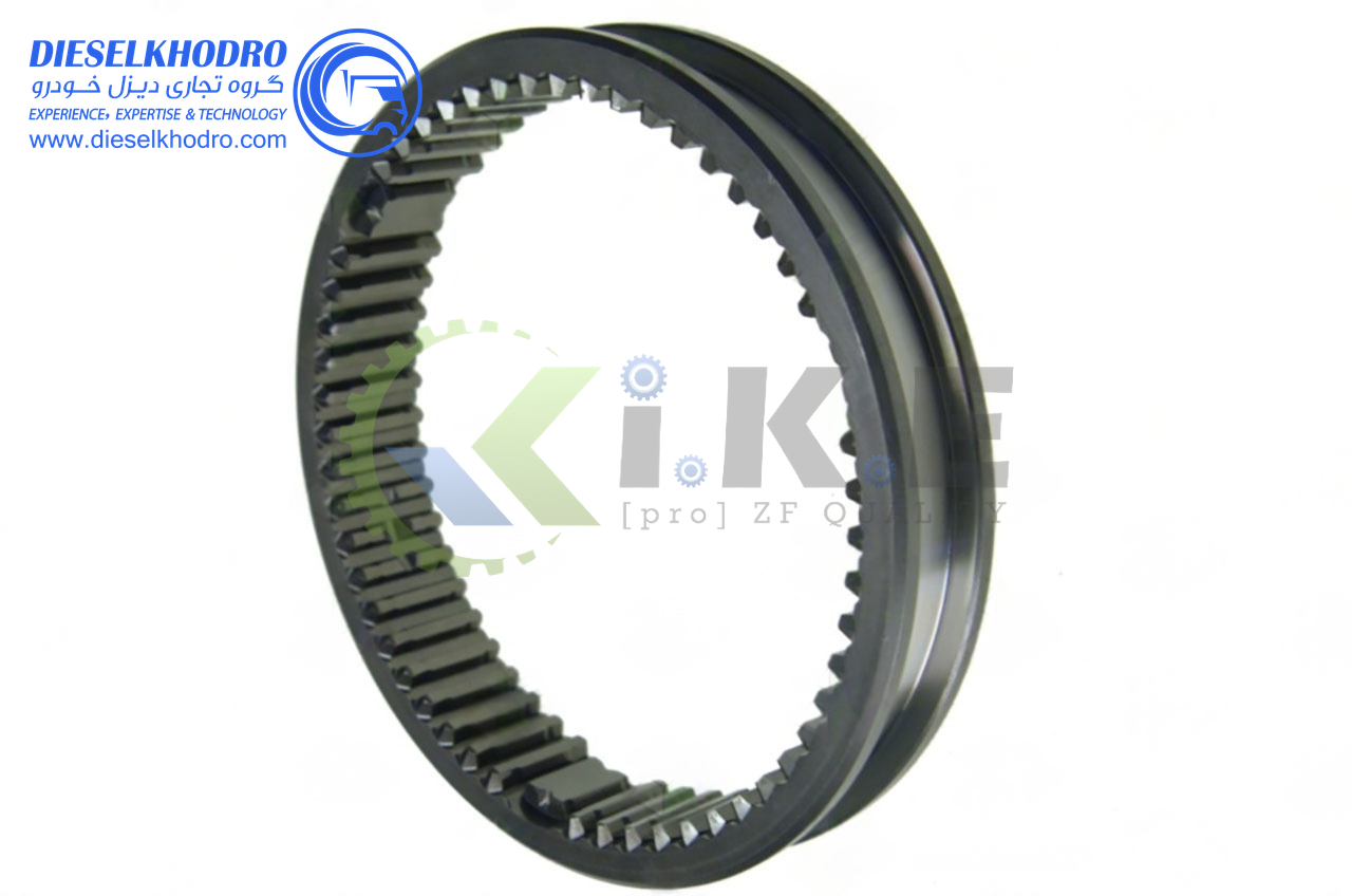 کشویی 3و4 تونلی (002)