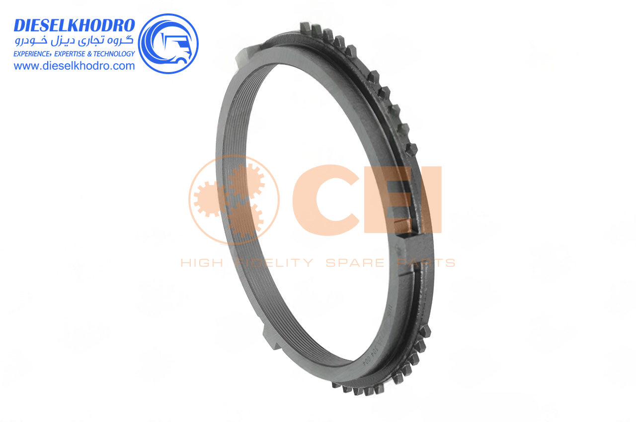 برنجی 3و4وکمک تونلی(004)خارریز