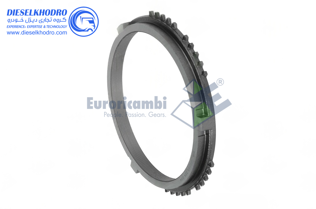 برنجی 3و4وکمک تونلی(004)خارریز