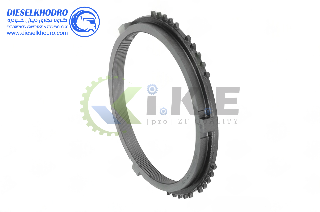 برنجی 3و4وکمک تونلی(004)خارریز