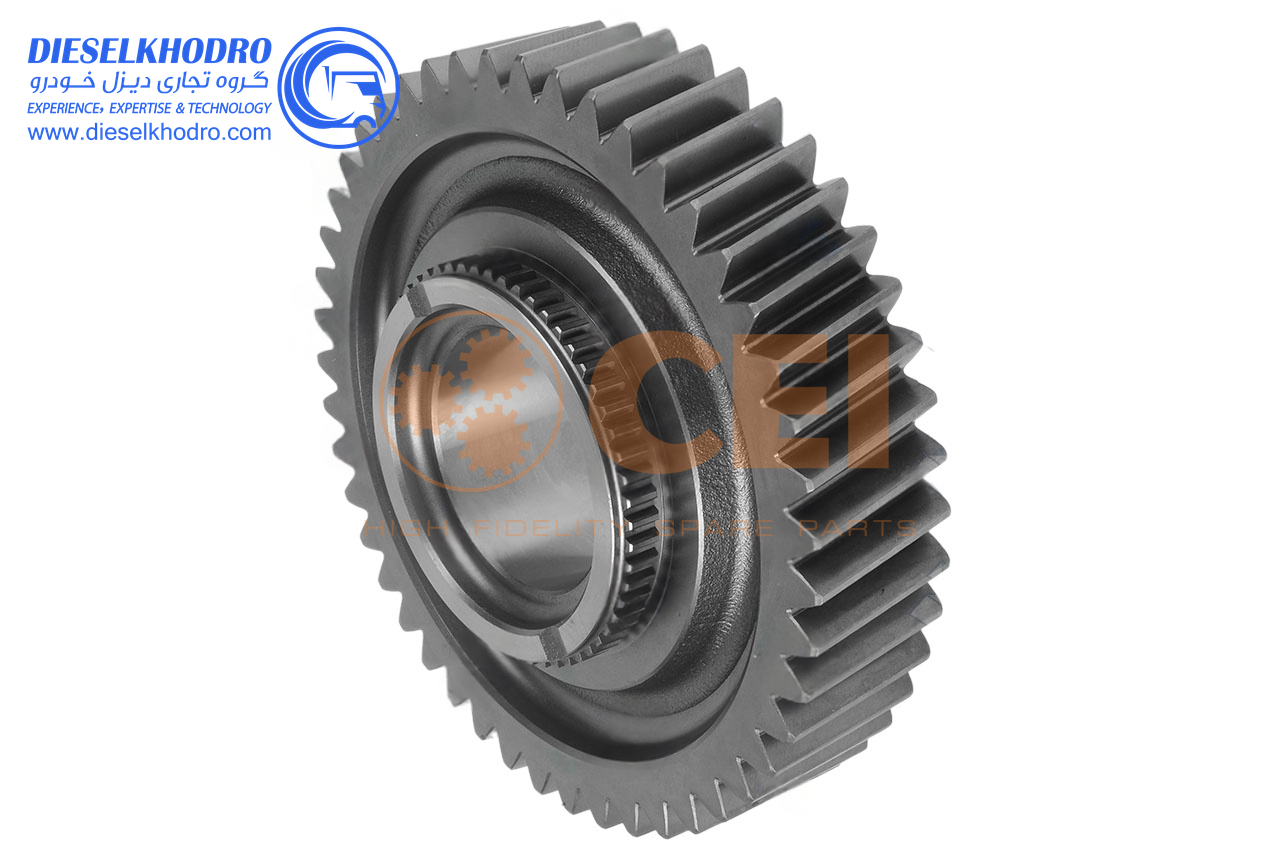 دنده 1رو 47تایی130(C)202
