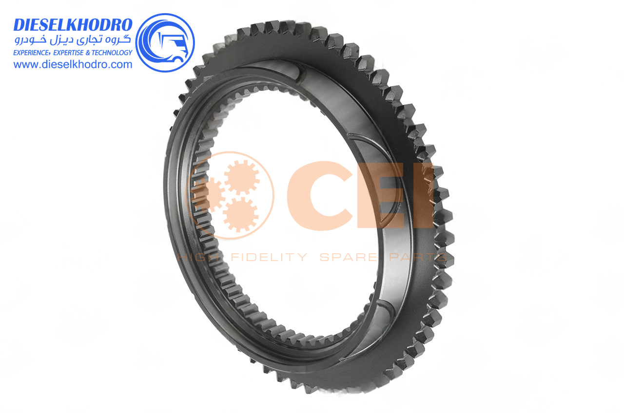 رابط 3و4 وکمک تونلی (278)