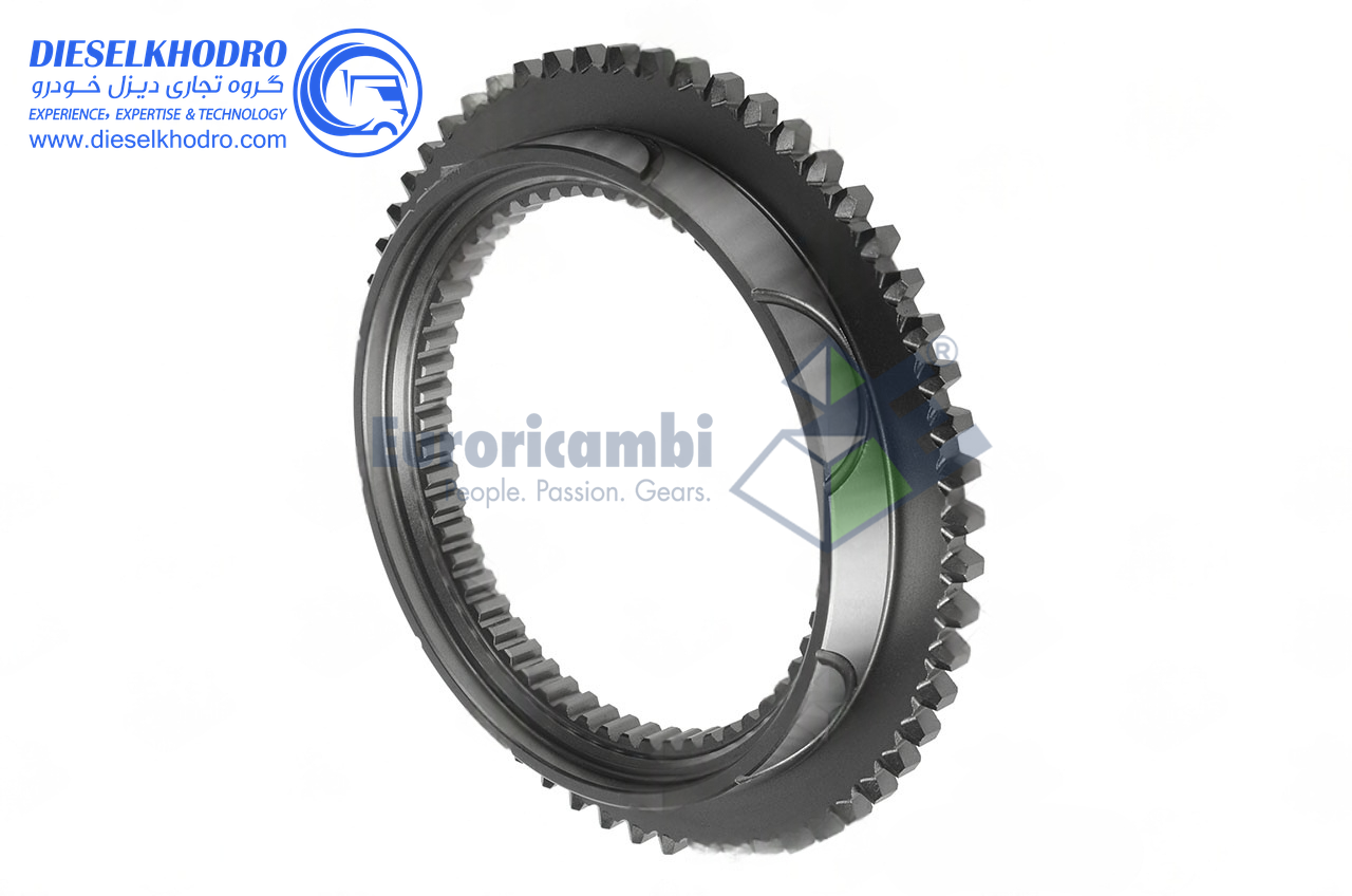 رابط 3و4 وکمک تونلی (278)