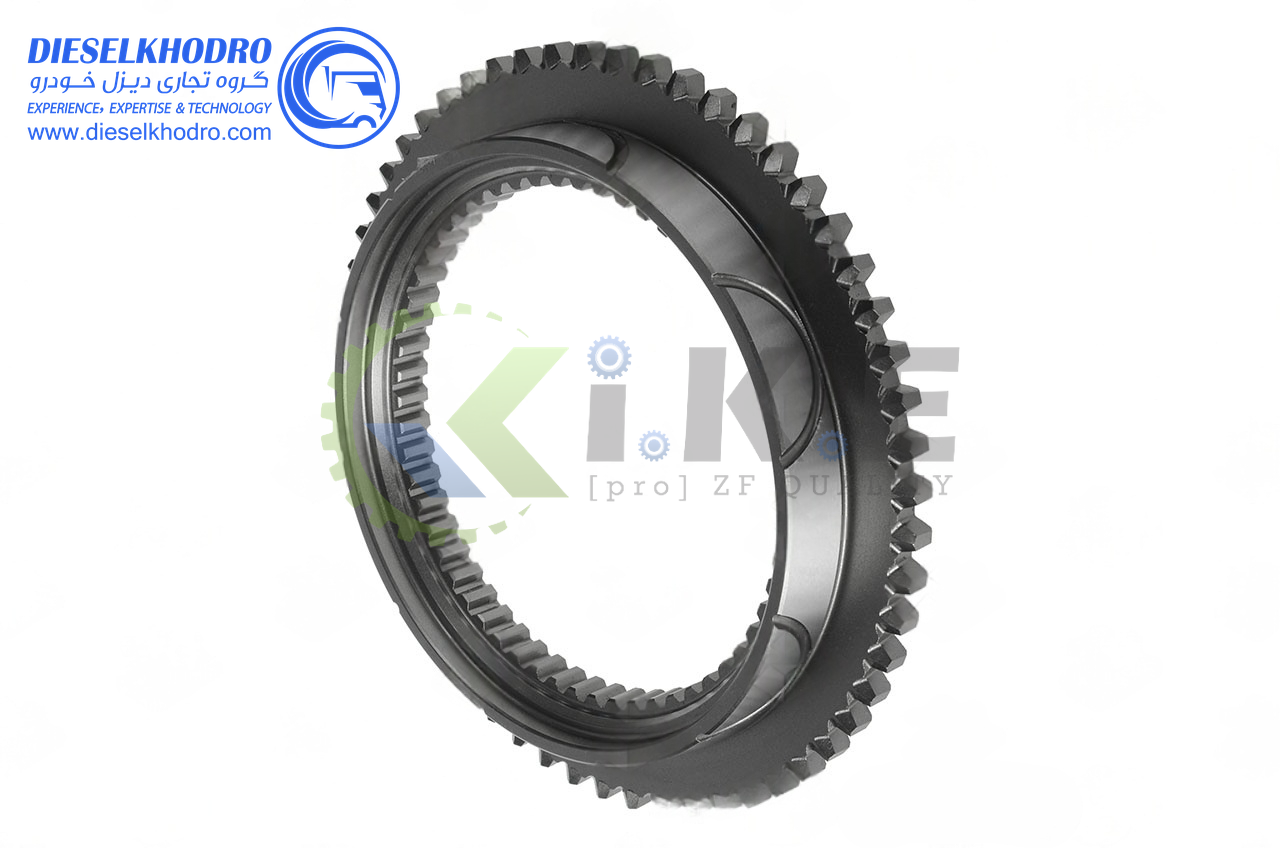 رابط 3و4 وکمک تونلی (278)