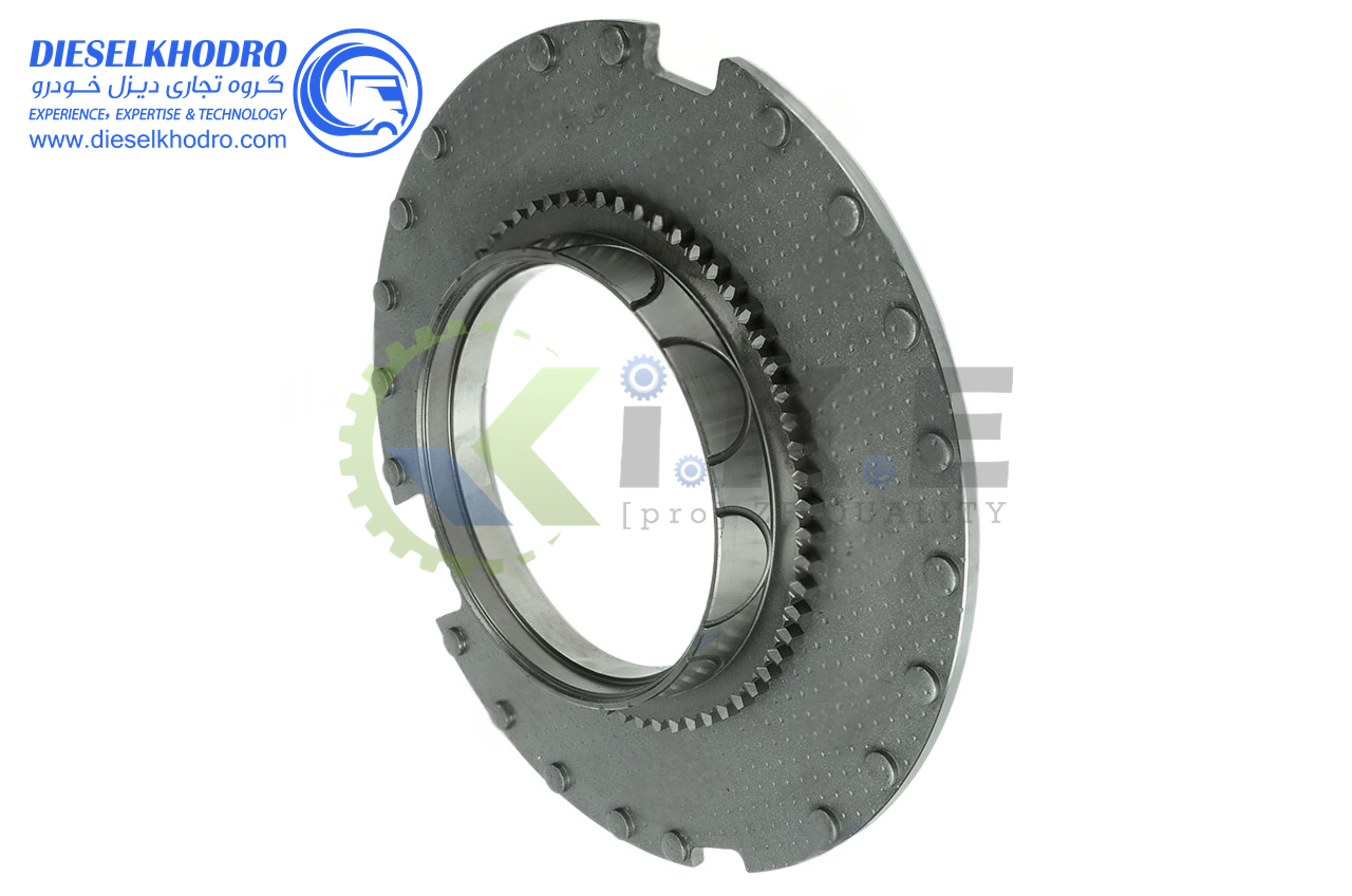 رابط خورشیدی سنگین 024تونلی(006)