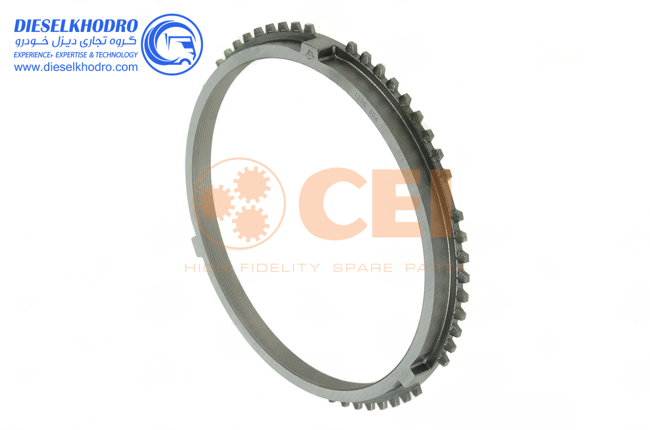 برنجی 1و2تونلی (135)