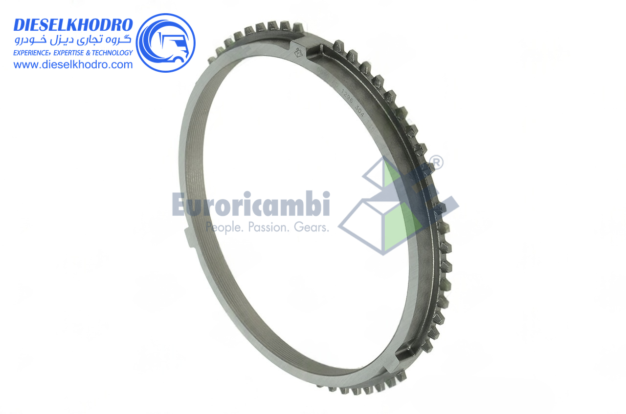 برنجی 1و2تونلی (135)