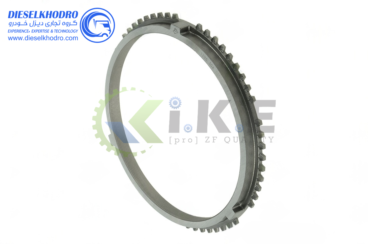 برنجی 1و2تونلی (135)