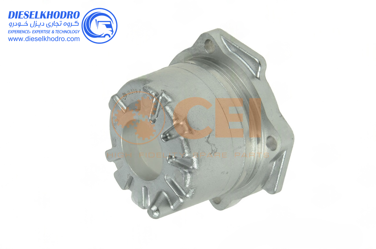 پوسته اور تونلی(042)