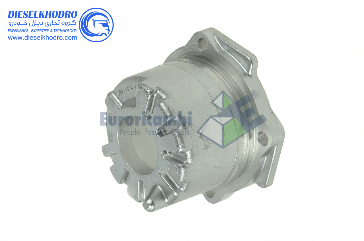 پوسته اور تونلی(042)