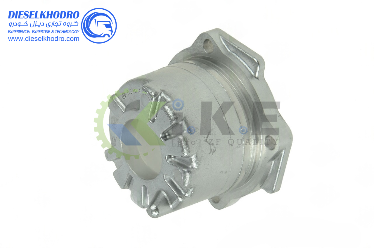 پوسته اور تونلی(042)