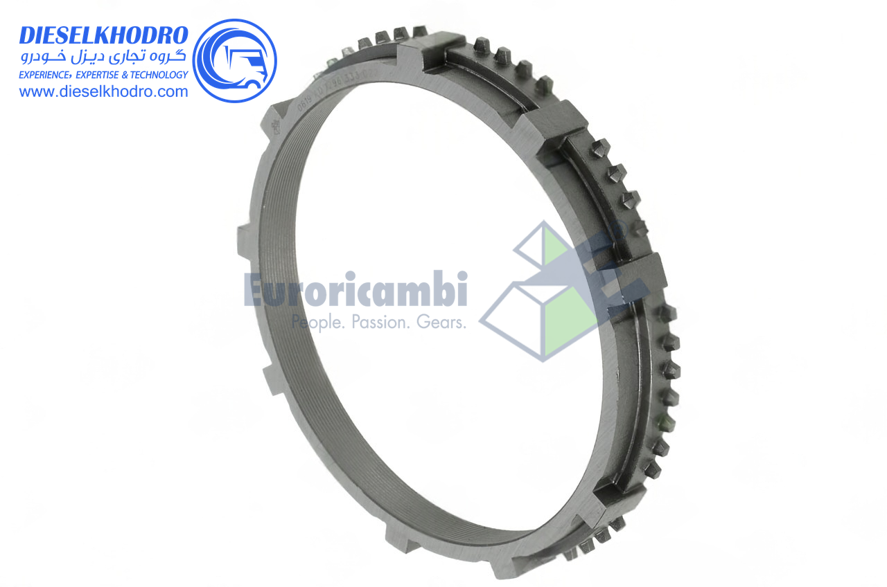 برنجی سبک وسنگین(022)خار ریز