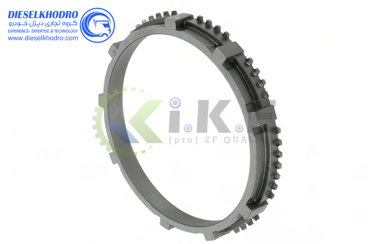 برنجی سبک وسنگین(022)خار ریز