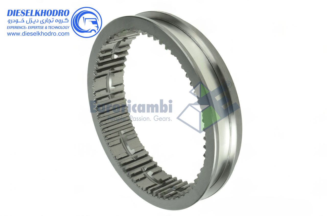 کشویی سنگین و سبک تونلی(023)