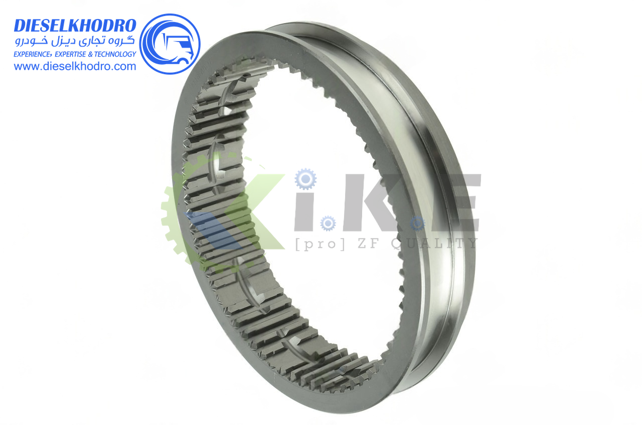 کشویی سنگین و سبک تونلی(023)