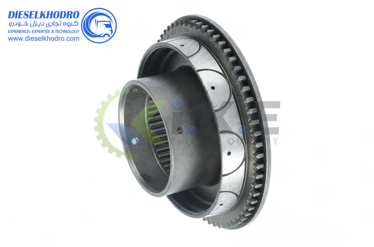 خورشیدی سبک 190(056) 41 خار