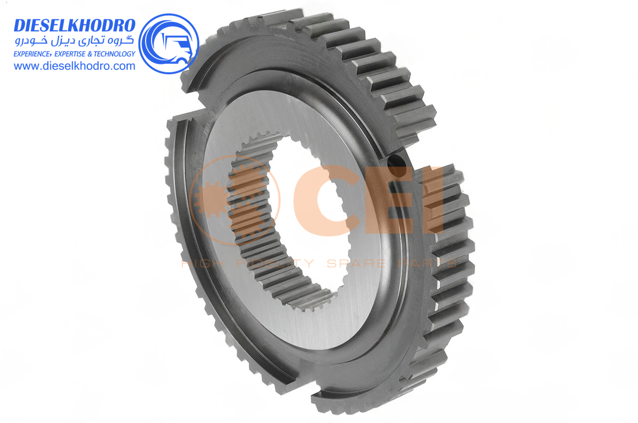 ثابت6پری 3و4 تونلی(031)