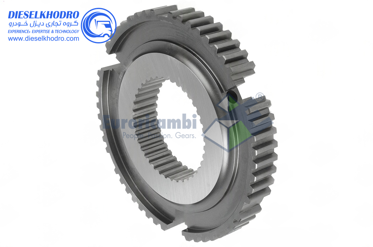 ثابت6پری 3و4 تونلی(031)