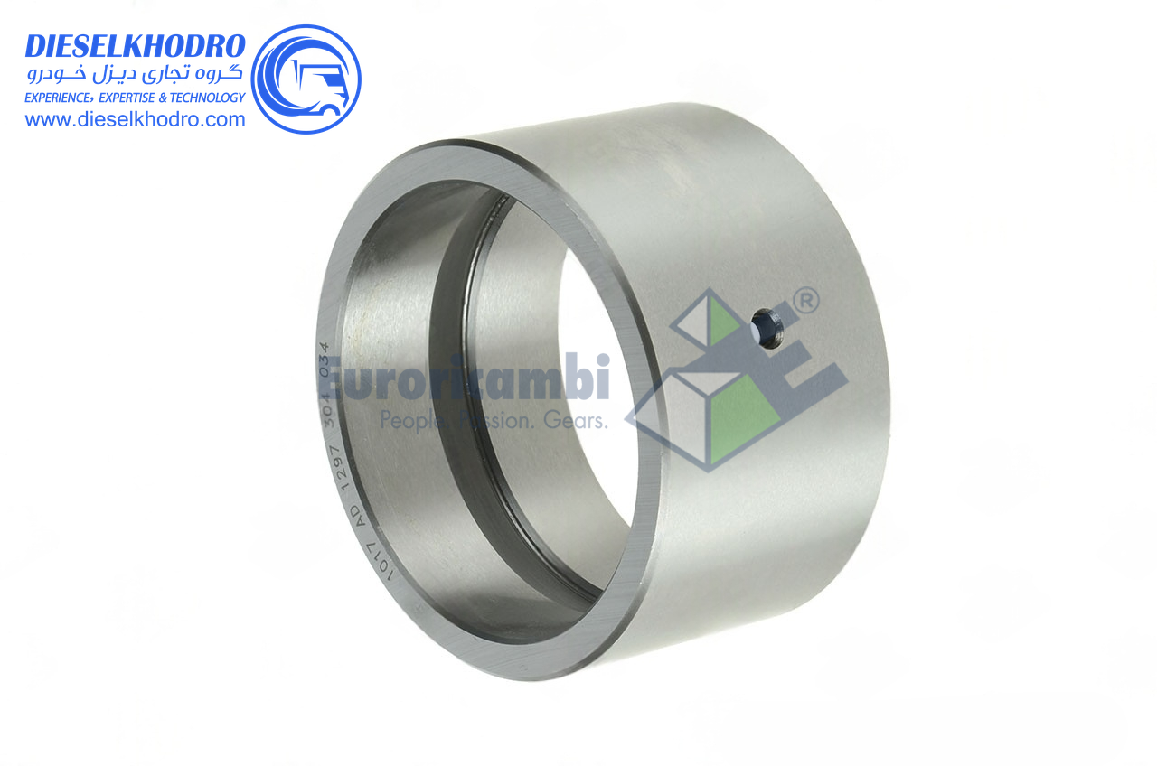 بوش دنده عقب 160 (034)