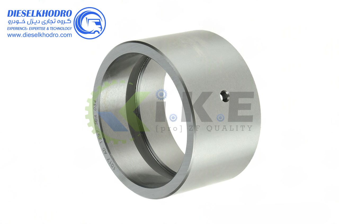 بوش دنده عقب 160 (034)