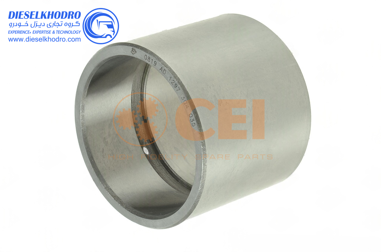 بوش دنده1 تونلی160 (035)