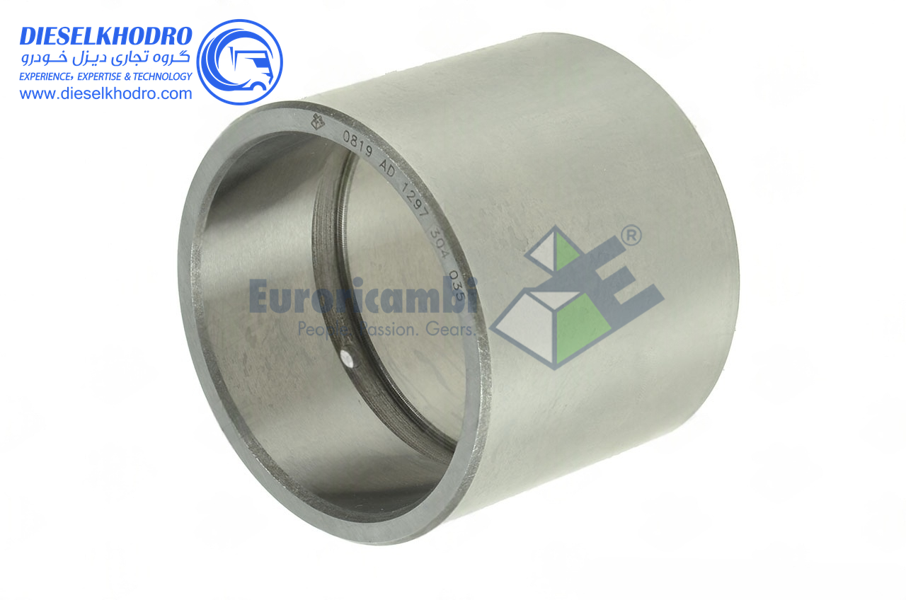 بوش دنده1 تونلی160 (035)