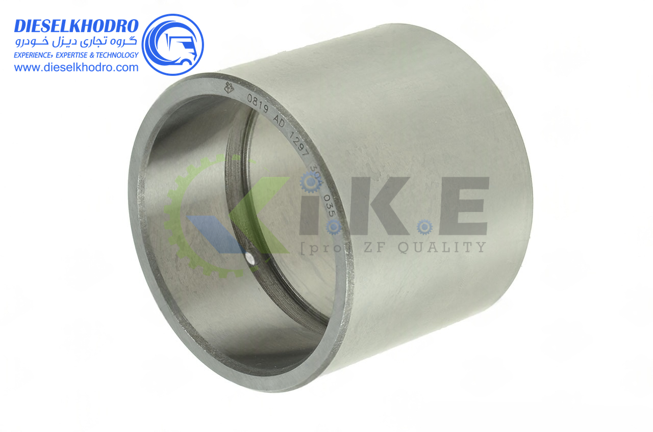 بوش دنده1 تونلی160 (035)