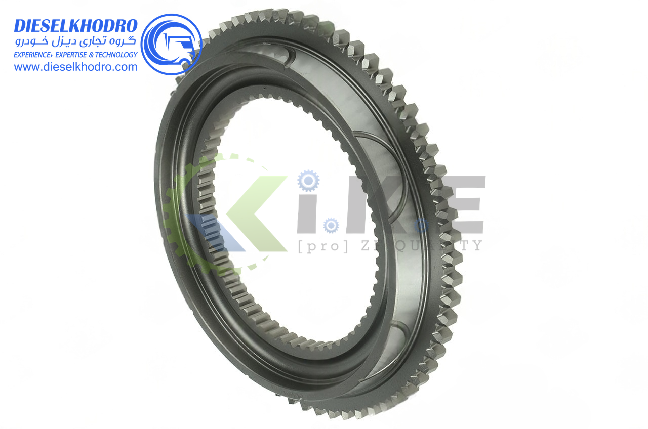 رابط 1و2 گیربکس 160-190 (196)