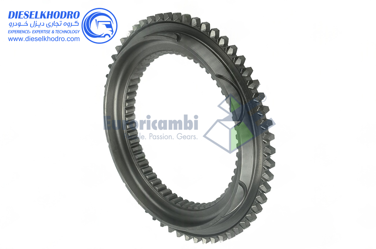 رابط 3و4تونلی 190(369)