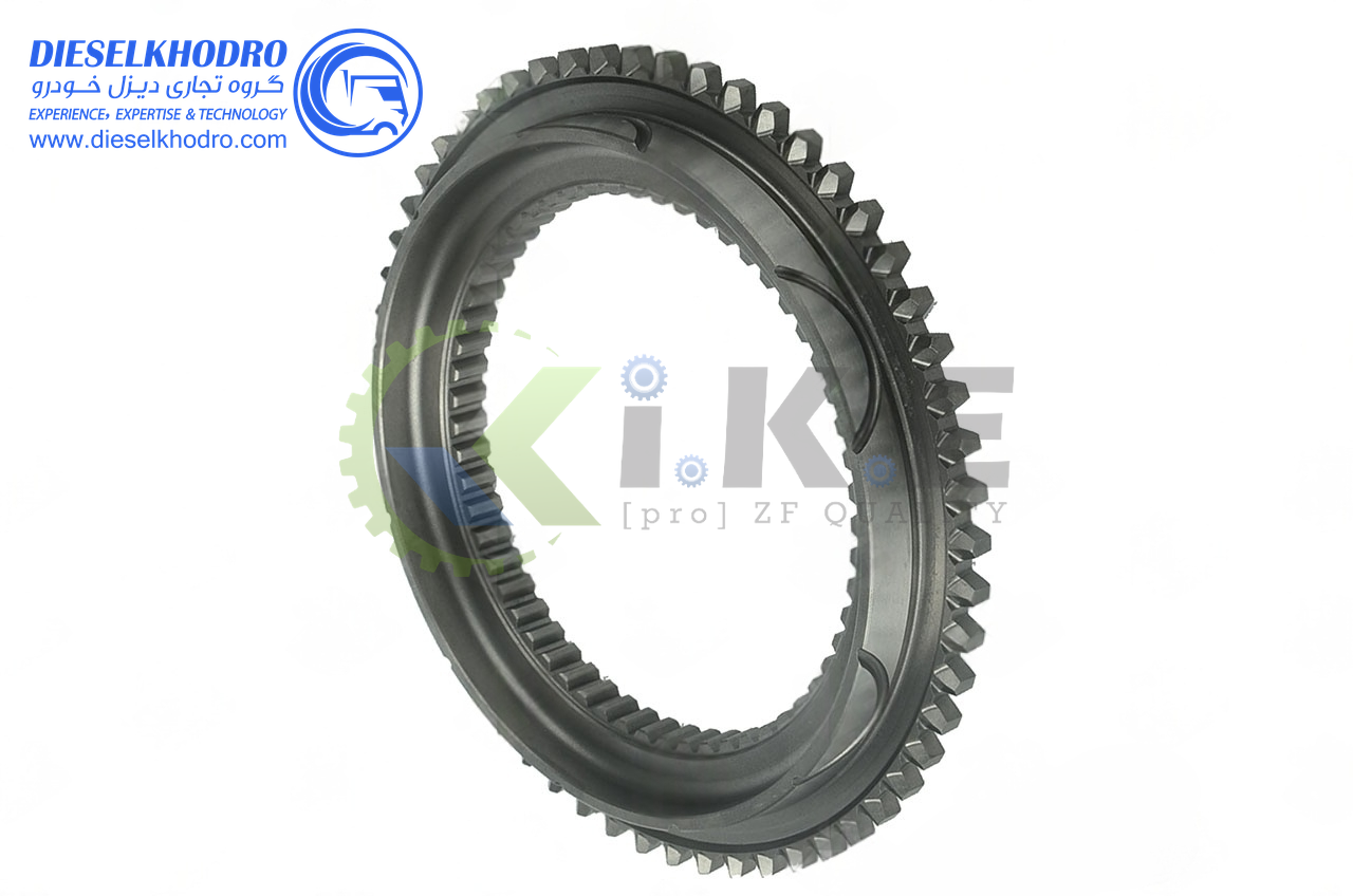 رابط 3و4تونلی 190(369)