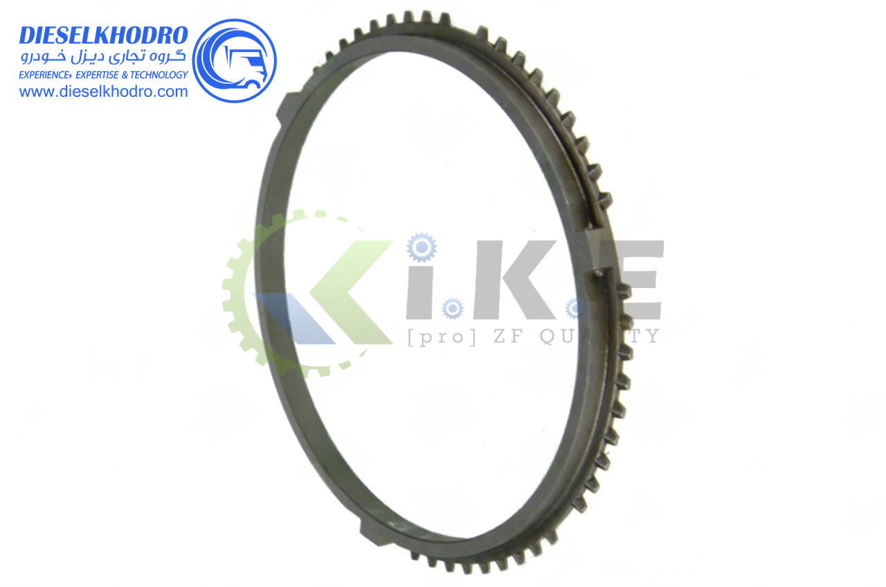 برنجی 1و2 (150)401بارابط 009