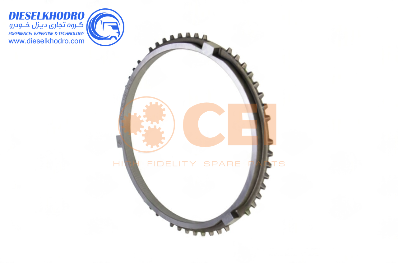 برنجی 3و4وکمک 151(402)خارریز