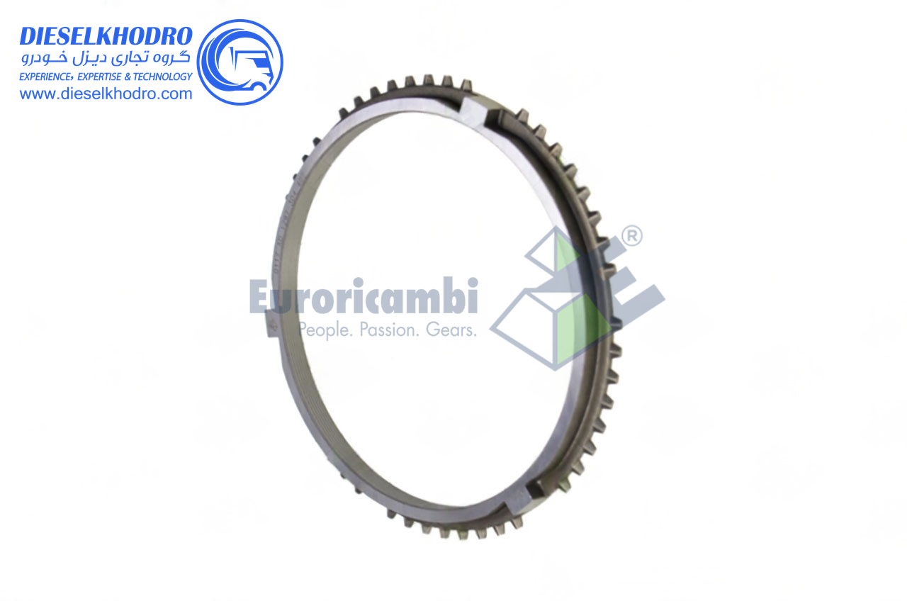 برنجی 3و4وکمک 151(402)خارریز