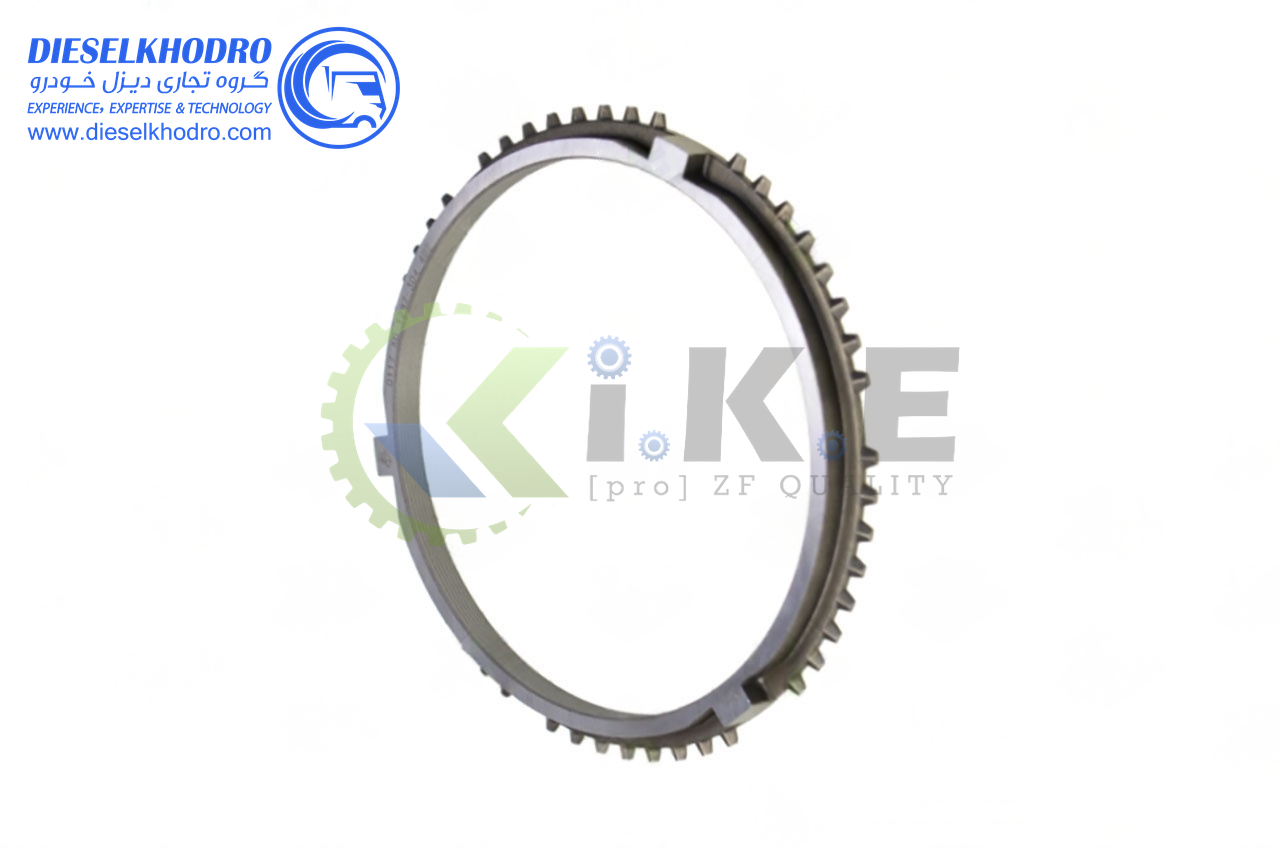 برنجی 3و4وکمک 151(402)خارریز