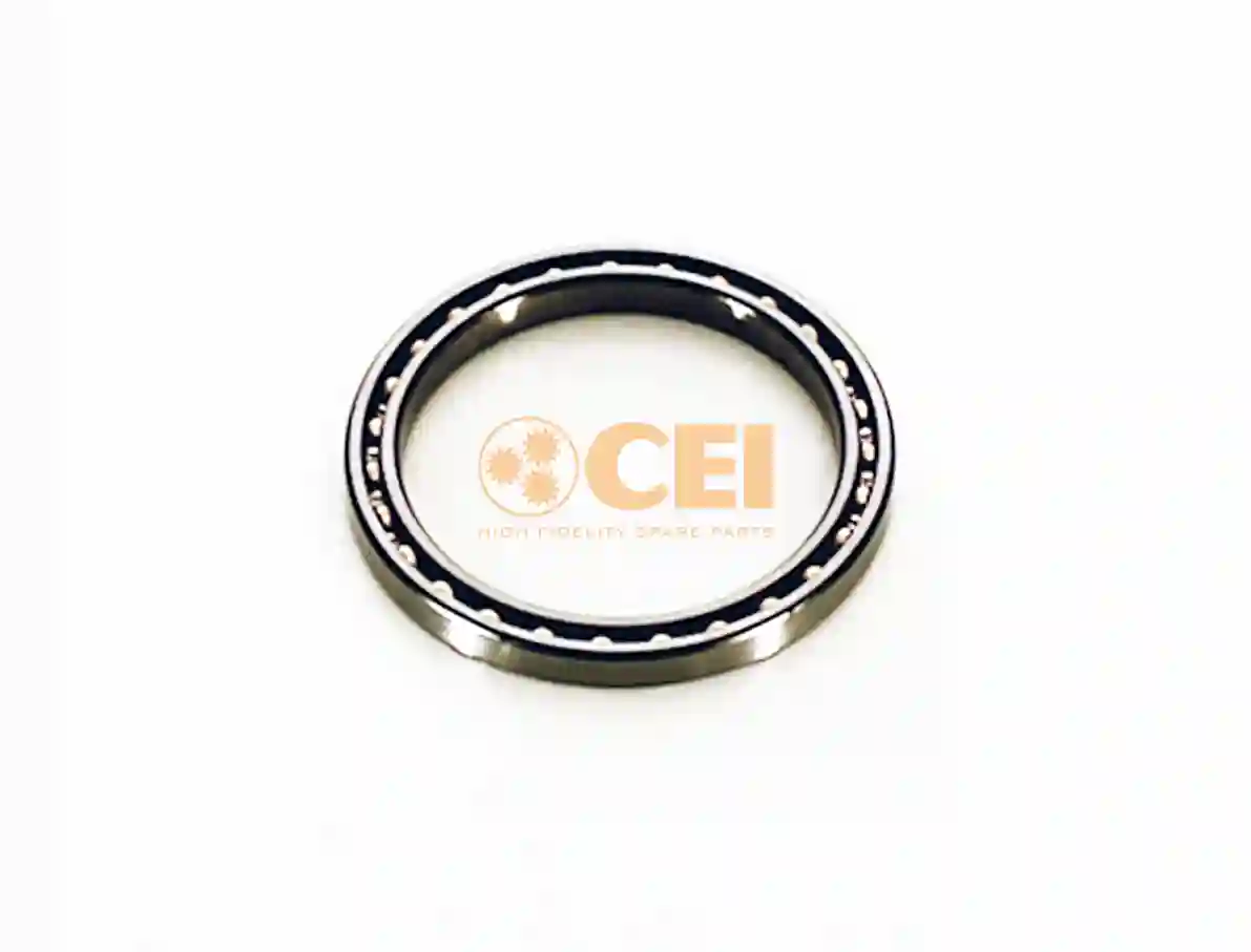 بلبرینگ 6820هونگی 190(13*125*100)035