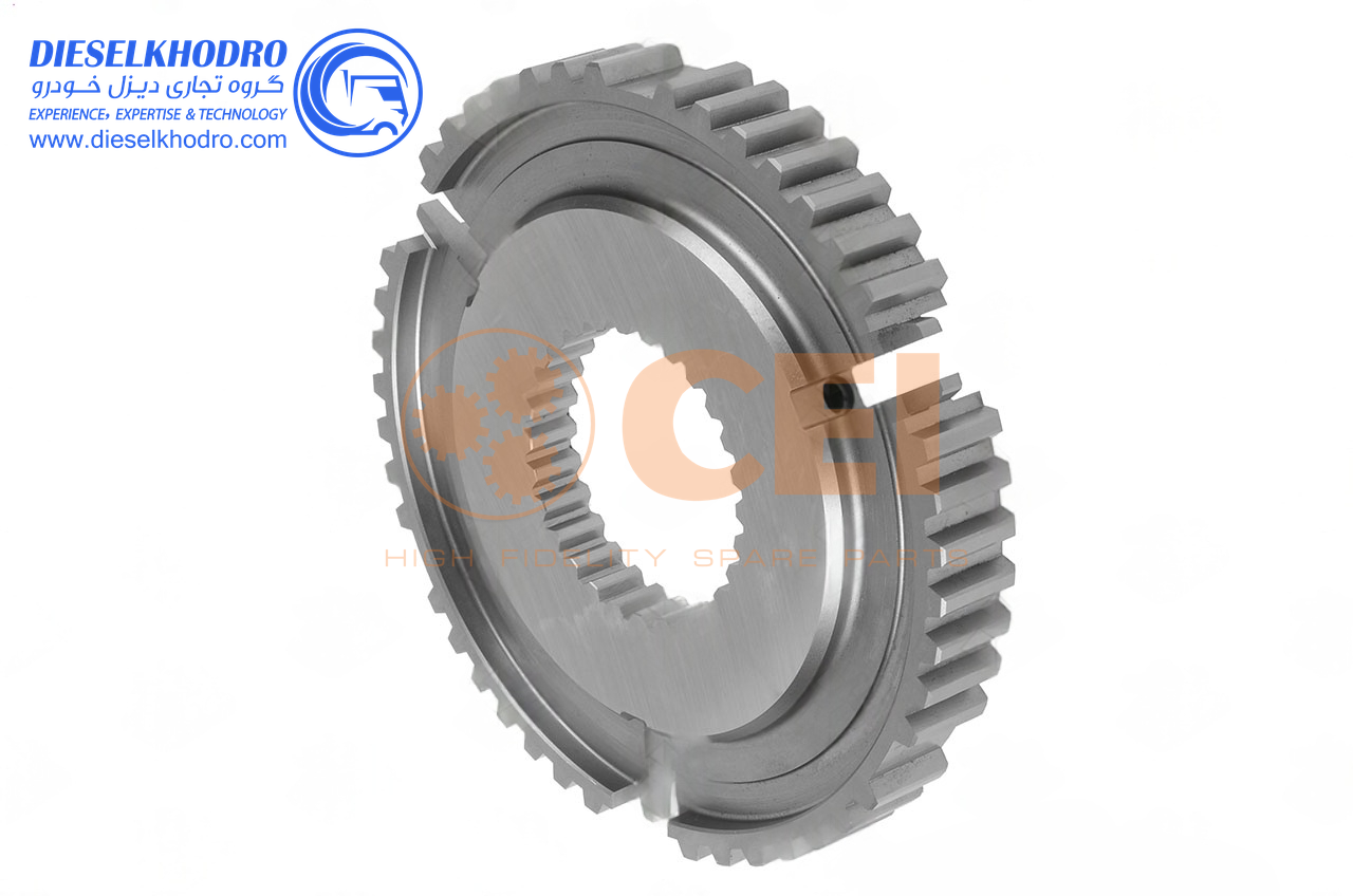 ثابت6پر 3/4 هوو(158)