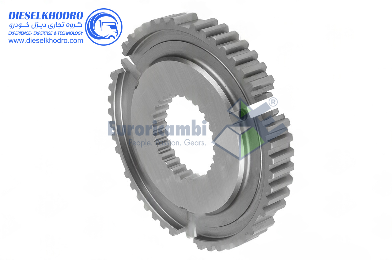 ثابت6پر 3/4 هوو(158)