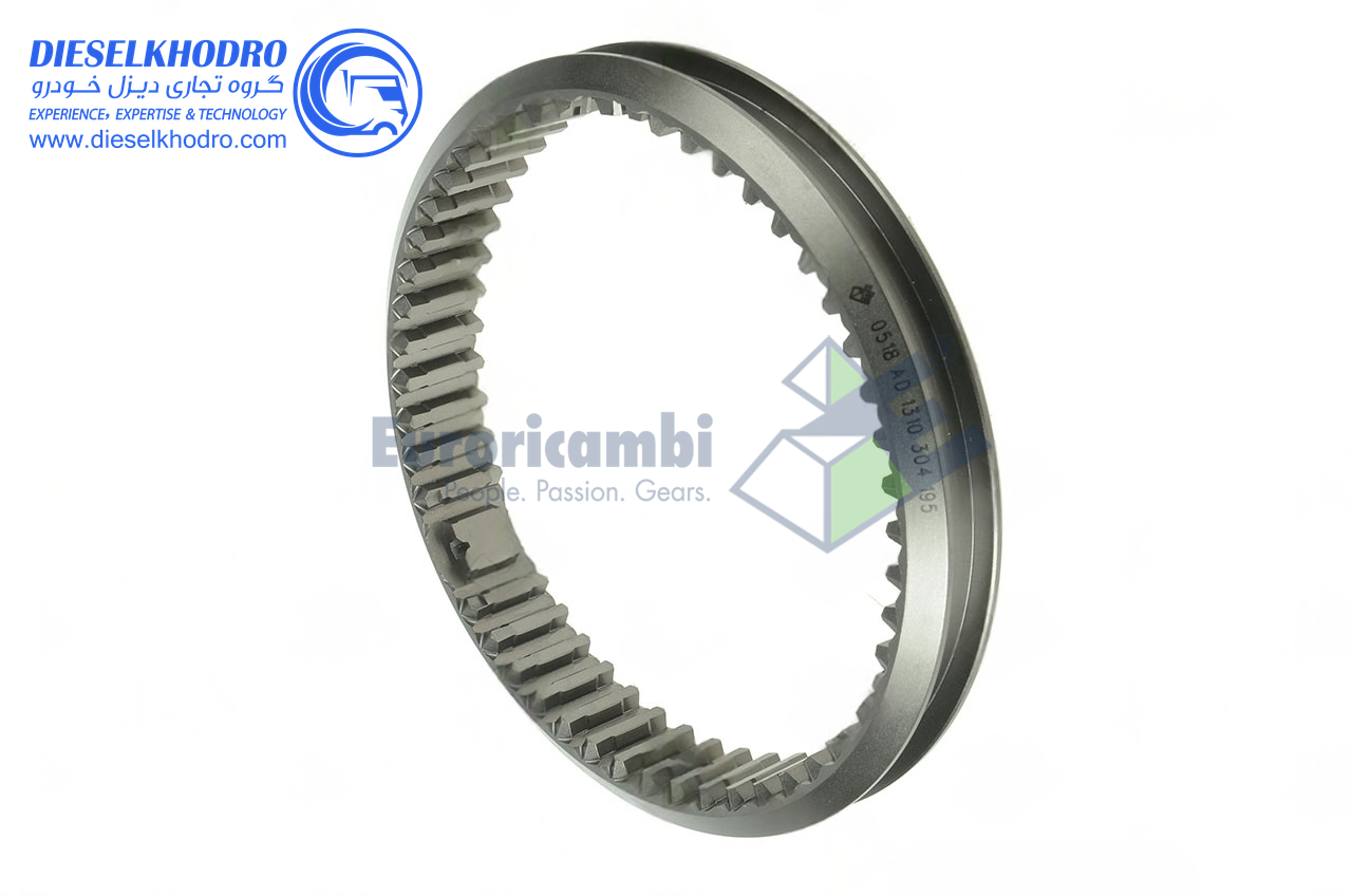 کشویی 3/4 هوو(195)