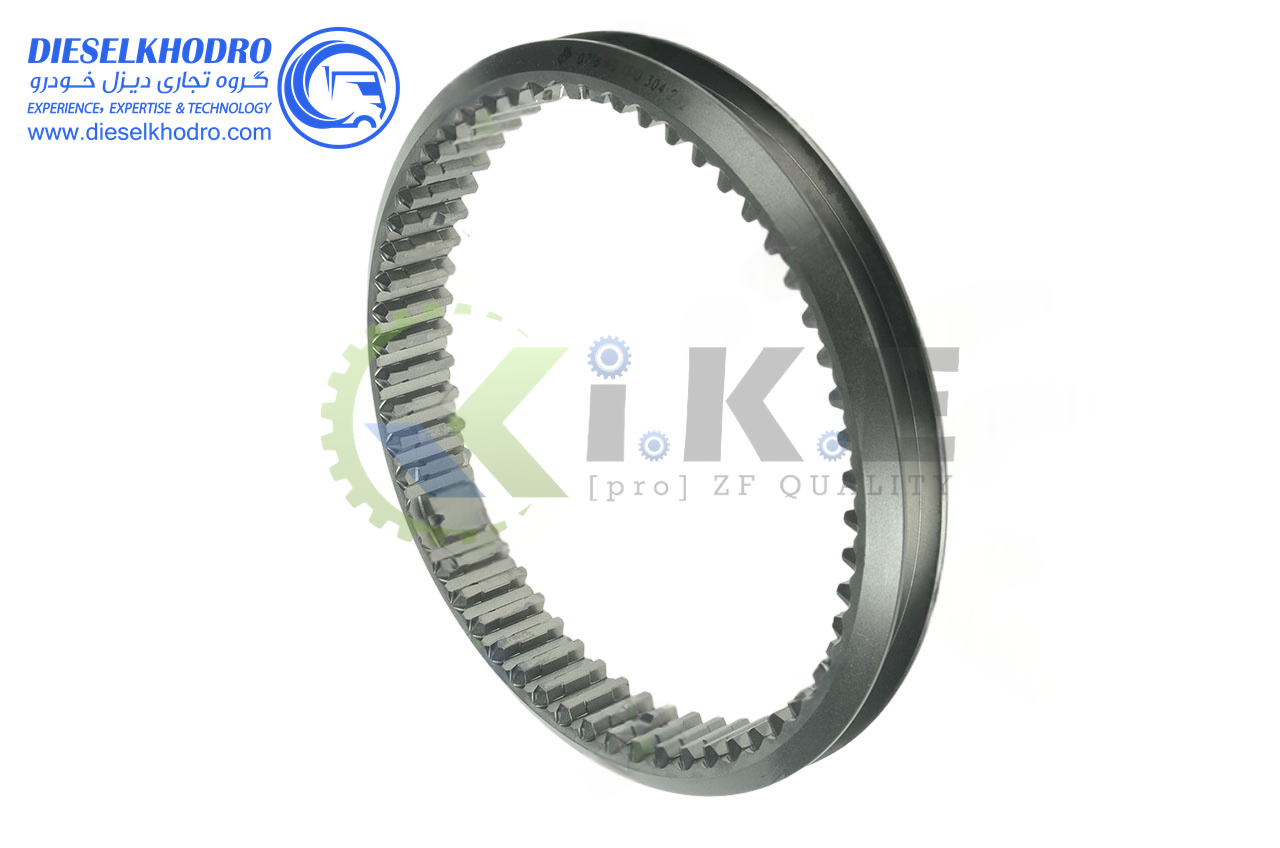 کشویی3و4وکمک 151(202)